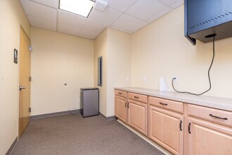 271 Bethlehem Pike, Colmar, PA à louer Photo intérieure- Image 2 de 5