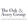 The Oak & Avery Group, Llc