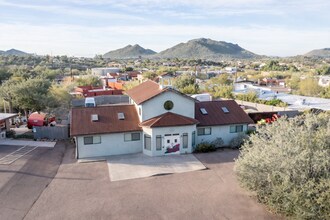 38246 N Hazelwood Cir, Cave Creek, AZ à louer Photo intérieure- Image 2 de 6