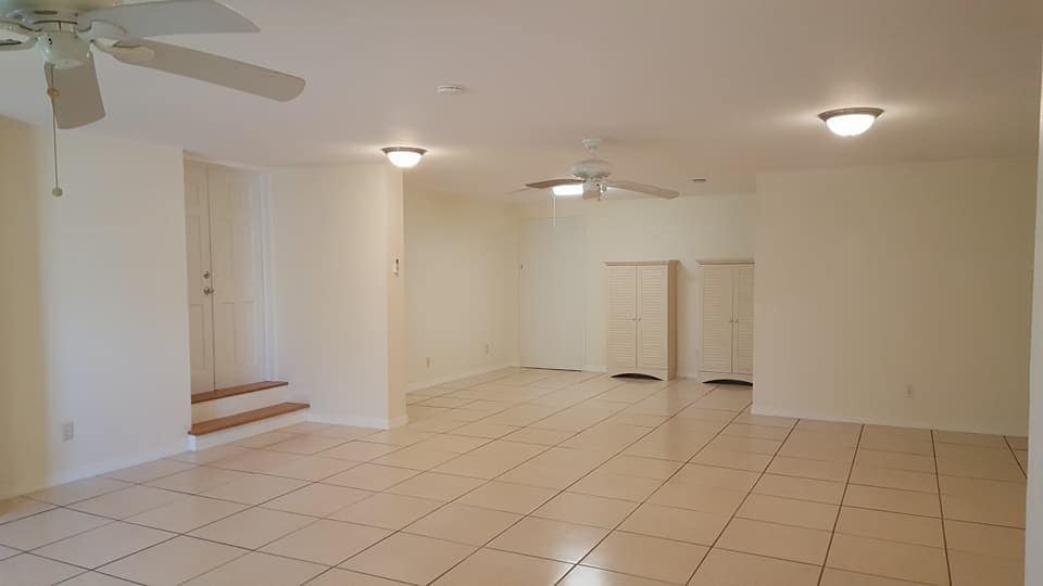 928 Myrtle Ave, Melbourne, FL for lease - Interior Photo - Image 2 of 22