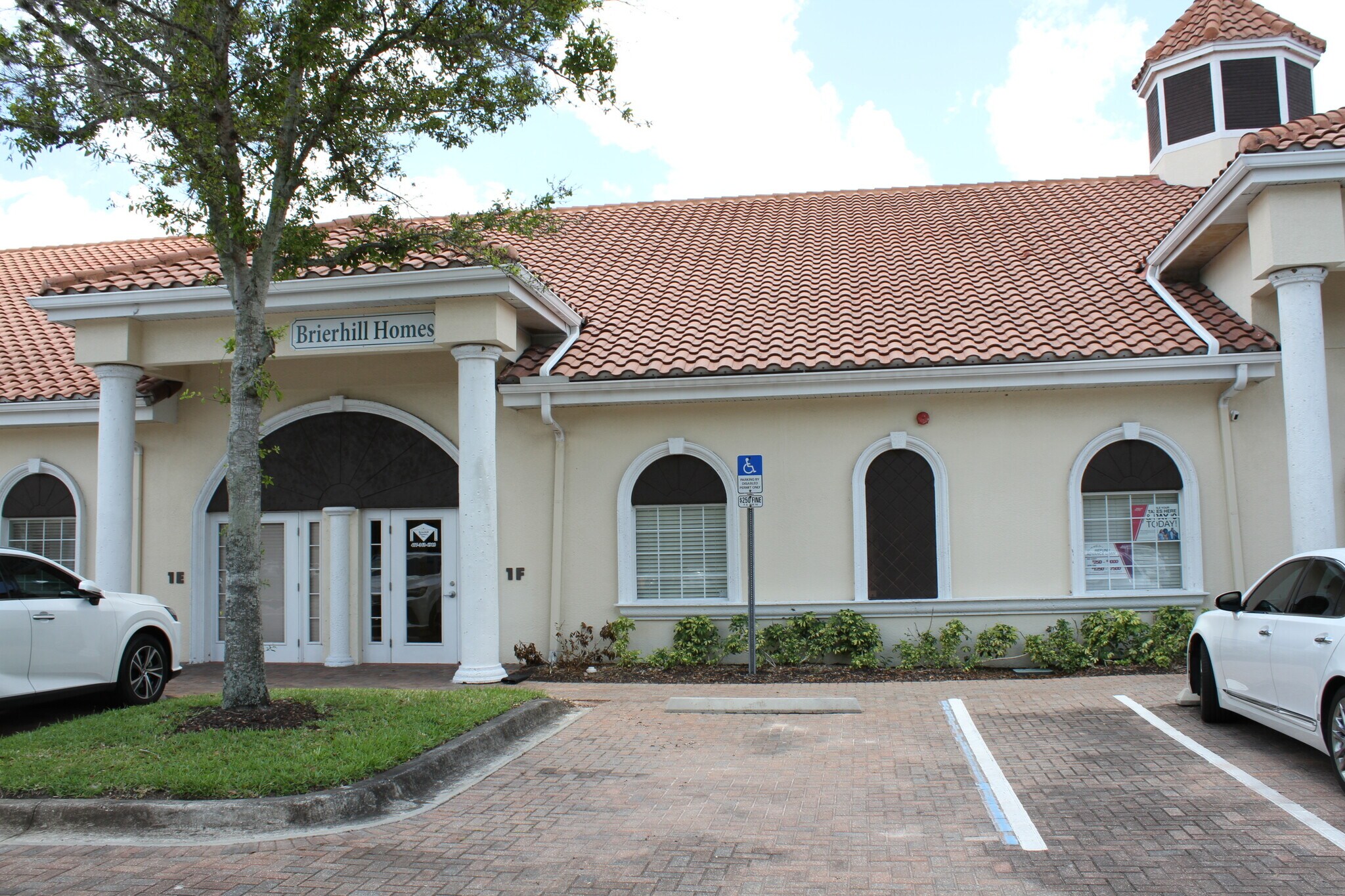 1507 Park Center Dr, Orlando, FL à louer Photo du bâtiment- Image 1 de 42