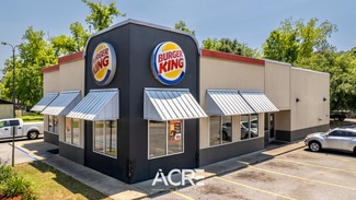 More details for 529 Claxton Ave N, Elba, AL - Retail for Sale