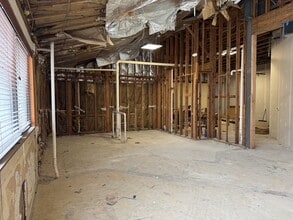 41 US Highway 46, Budd Lake, NJ for lease Interior Photo- Image 2 of 4