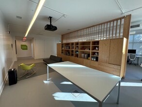 10 Julia Ln, Cold Spring, NY for lease Interior Photo- Image 2 of 6