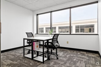 349 W Commercial St, East Rochester, NY for lease Interior Photo- Image 2 of 3