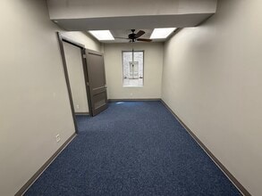121 S Broadway Ave, Tyler, TX for lease Interior Photo- Image 2 of 2
