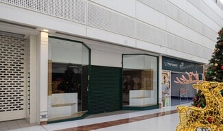 Plus de détails pour Marlowes, Hemel Hempstead - Commerce de détail à louer