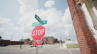 More details for 147 N Walnut St, Danville, IL - Flex for Sale