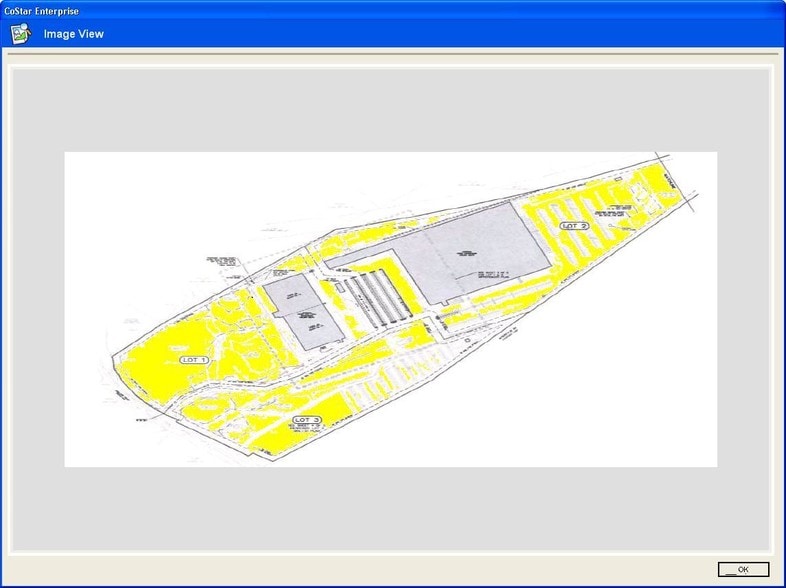 260 Ballard Rd, Middletown, NY à vendre - Plan cadastral - Image 2 de 6