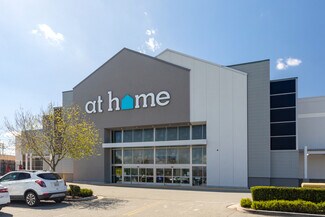 Plus de détails pour 750 Newhall Dr, San Jose, CA - Commerce de détail à louer