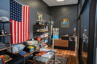 902 W Hamilton St, Allentown, PA à louer Photo intérieure- Image 2 de 5