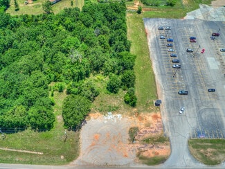 More details for 18500 E State Hwy 9, Norman, OK - Land for Sale