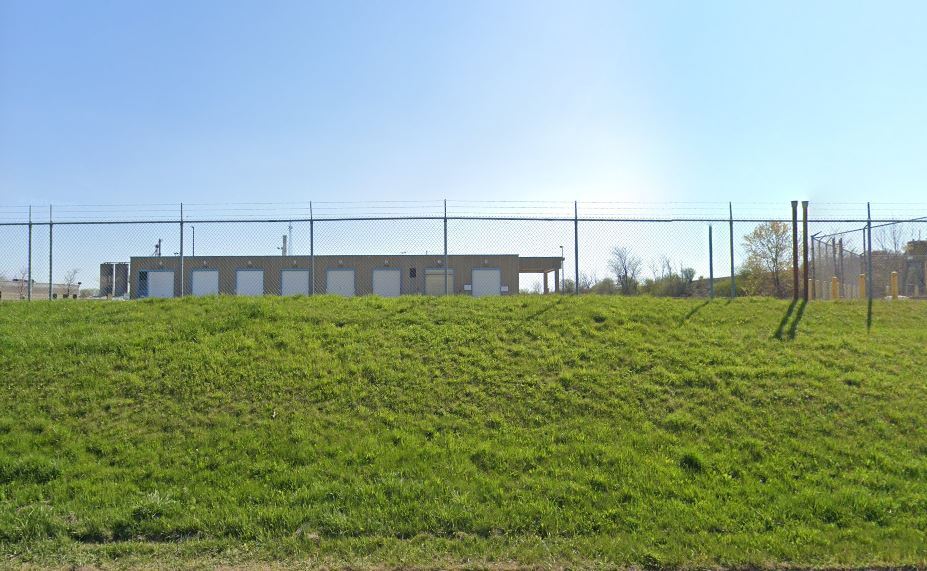 714976 Oxford Rd 4, Woodstock, ON à vendre Photo principale- Image 1 de 1