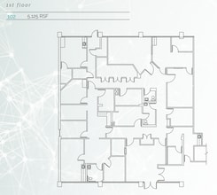 8881 Fletcher Pky, La Mesa, CA for lease Floor Plan- Image 1 of 1