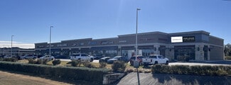 Plus de détails pour Boerne Stage Rd, San Antonio, TX - Commerce de détail à louer