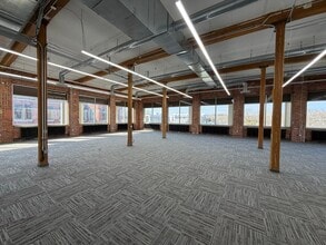 150-154 California St, Newton, MA for lease Interior Photo- Image 1 of 1