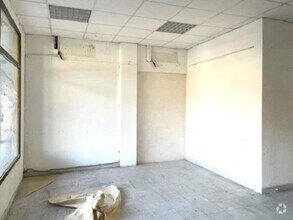 Retail in Villanueva del Pardillo, Madrid for lease Interior Photo- Image 2 of 6