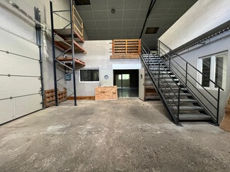 More details for Flex for Lease