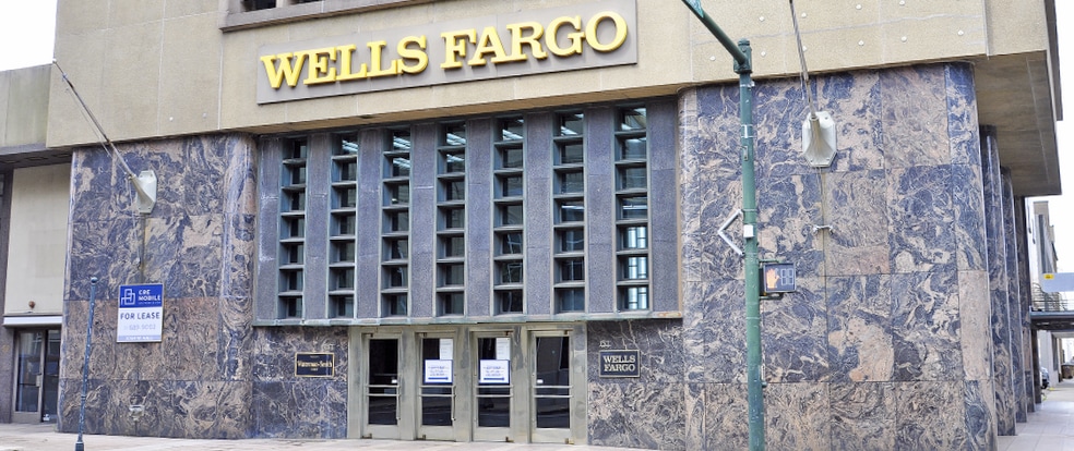 61 St. Joseph St, Mobile, AL for lease - Building Photo - Image 3 of 17