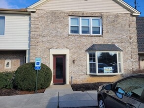 3545 Marietta Ave, Lancaster, PA for lease Building Photo- Image 1 of 4