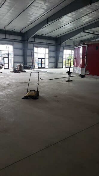 3806 166th NE, Arlington, WA à louer - Photo intérieure - Image 3 de 7