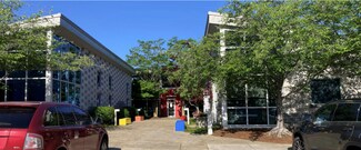 Plus de détails pour 6727-6729 Deerfoot Pky, Trussville, AL - Commerce de détail à louer