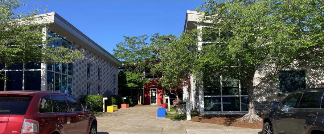 6727-6729 Deerfoot Pky, Trussville, AL for lease Primary Photo- Image 1 of 7