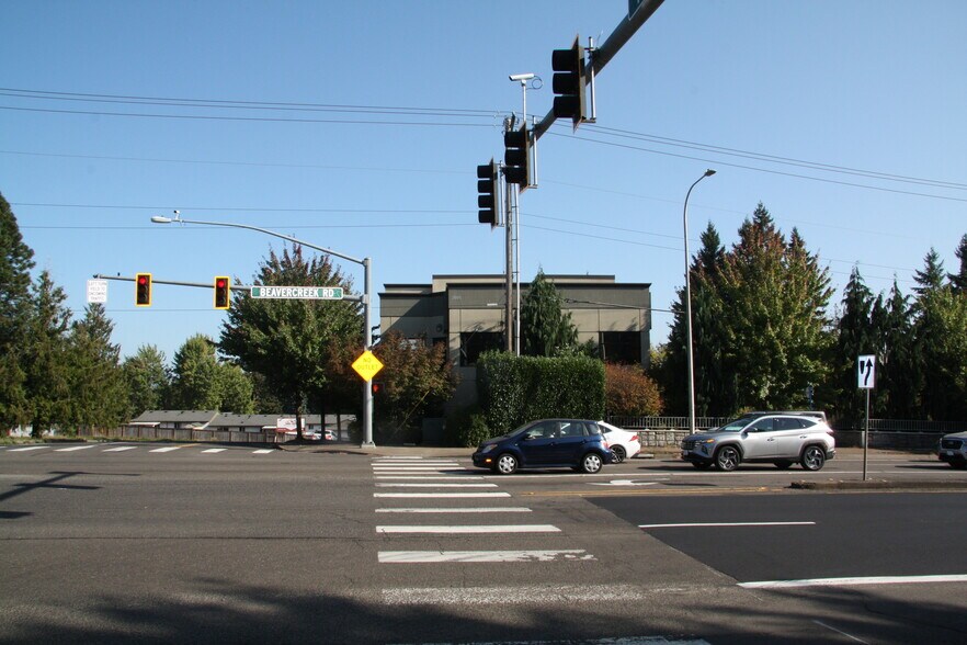 2895 Beavercreek Rd, Oregon City, OR for sale - Building Photo - Image 3 of 11