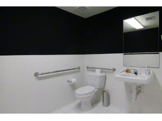 1925 Richmond Ave, Houston, TX for lease - Building Photo - Image 3 of 13