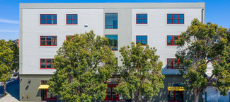 More details for 330 Franklin St, Oakland, CA - Office for Lease