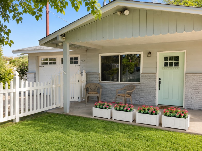 427 N 15th St, Cottonwood, AZ for sale - Building Photo - Image 3 of 37