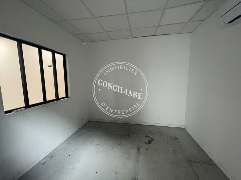 31 Avenue De Larrieu, Toulouse à louer - Photo intérieure - Image 3 de 10