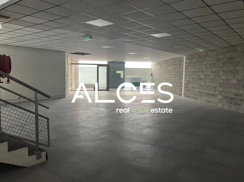 Retail in Mérignac for lease - Interior Photo - Image 3 of 3