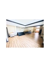 900-904 Penn Ave, Turtle Creek, PA for lease Interior Photo- Image 2 of 9