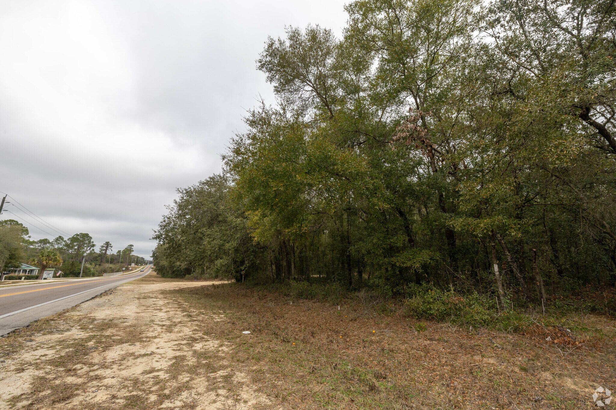 166 County Road 315, Interlachen, FL à vendre Photo principale- Image 1 de 2