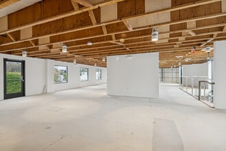 3331 Ocean Park Blvd, Santa Monica, CA à louer Photo intérieure- Image 2 de 10