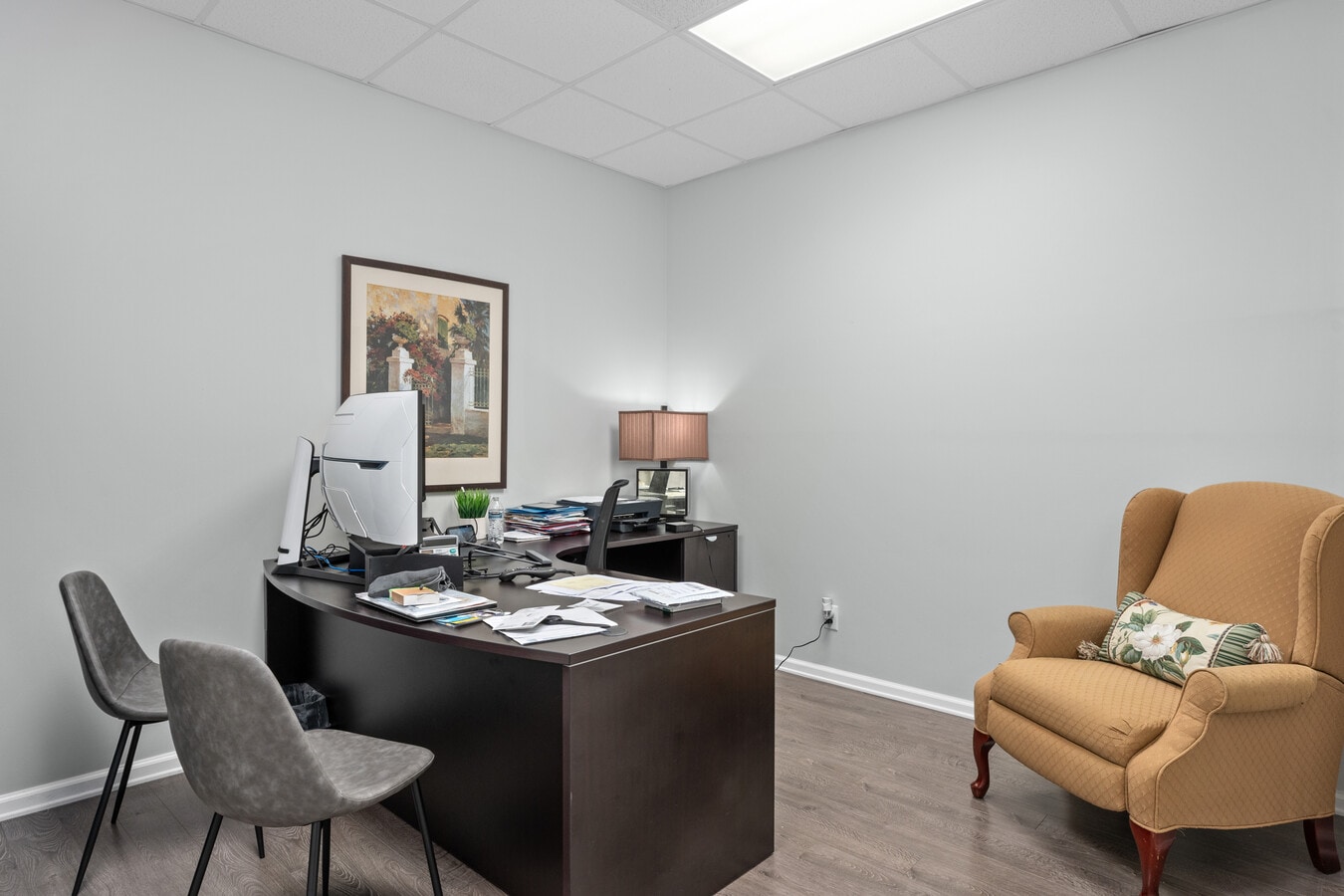 701 market St, Saint Augustine, FL 32095 - Unit 111 -  - Interior Photo - Image 2 of 27