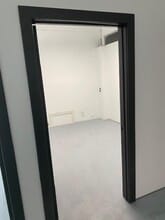 327 14th Ave S, Saint Petersburg, FL à louer Photo intérieure- Image 2 de 4