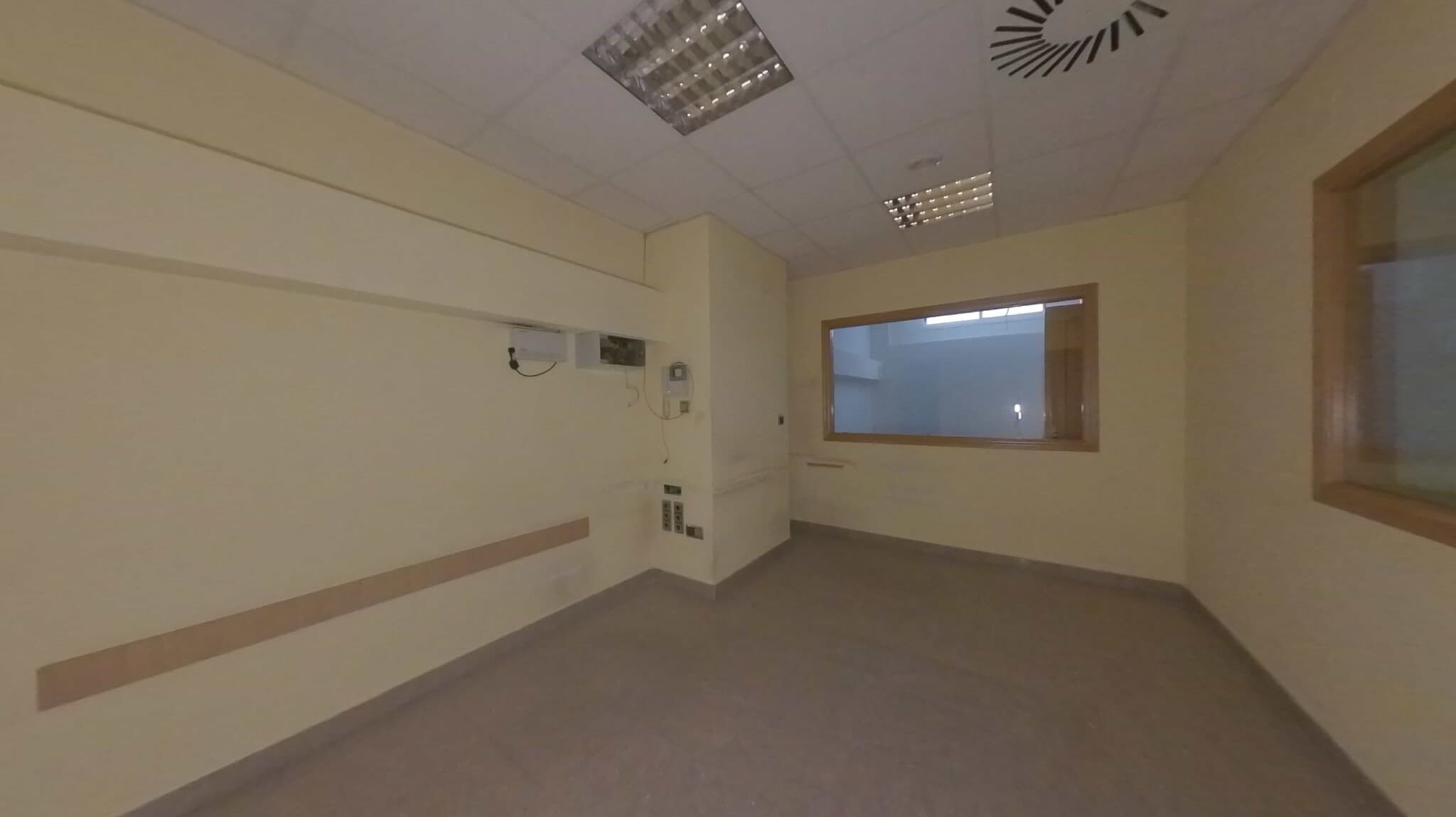 Calle Jaime i, Ejea de los Caballeros, Zaragoza for sale Interior Photo- Image 1 of 30