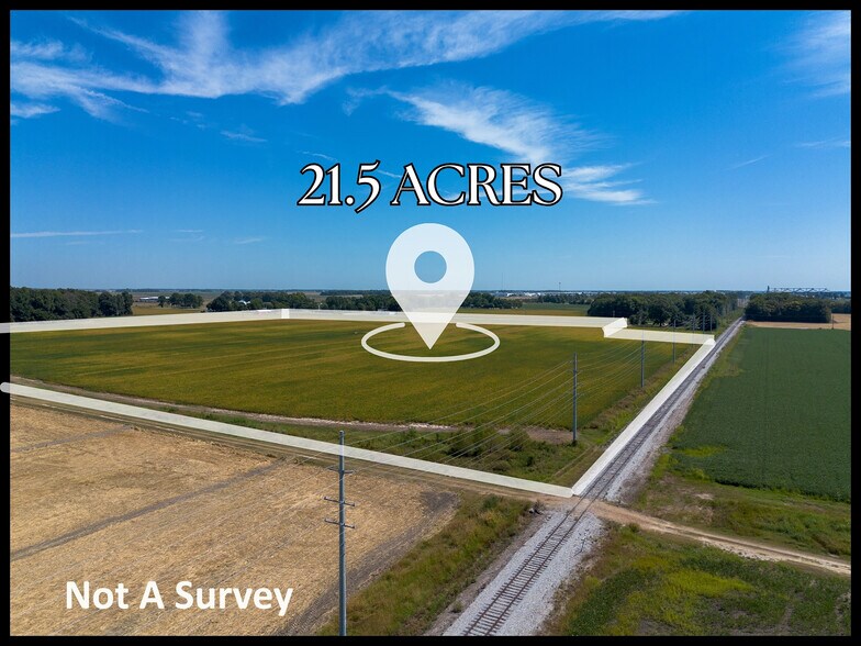 2709 Heath Ln, Jonesboro, AR à vendre - Photo du bâtiment - Image 2 de 12