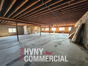6-8 Raymond Ave, Poughkeepsie, NY for lease Interior Photo- Image 2 of 3