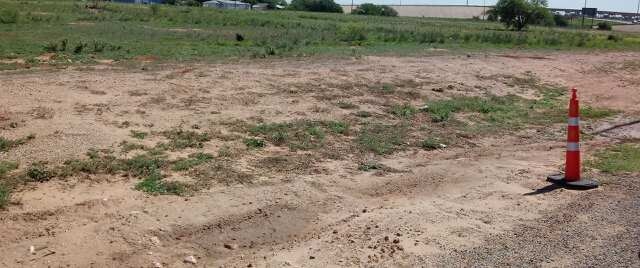 3505 Parkway Dr, Lubbock, TX for sale - Other - Image 2 of 8