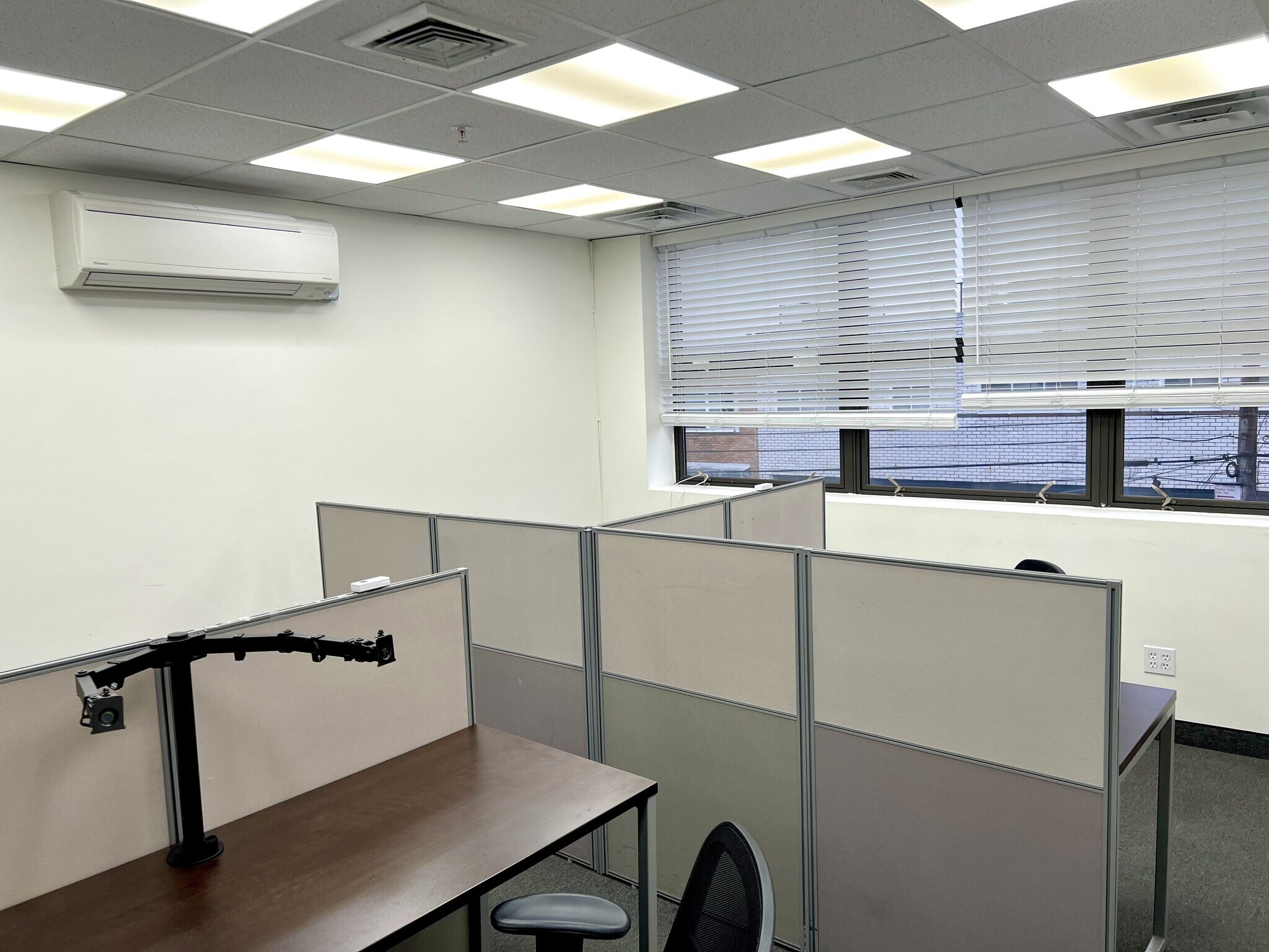 3436 56th St, Woodside, NY for lease Interior Photo- Image 1 of 5