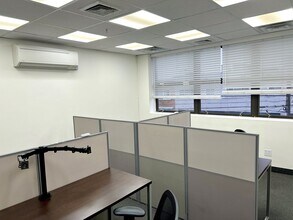 3436 56th St, Woodside, NY for lease Interior Photo- Image 1 of 5