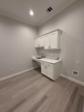 1630 W Prosper Trl, Prosper, TX for lease Interior Photo- Image 2 of 4