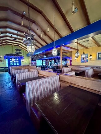 Plus de détails pour 254 W Los Angeles Ave, Moorpark, CA - Commerce de détail à louer