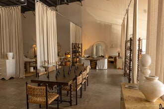 3330 Audley St, Houston, TX à louer Photo intérieure- Image 2 de 12