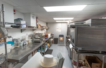 32-34 Cambridge St, Charlestown, MA for lease Interior Photo- Image 2 of 2