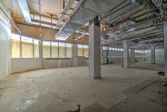 2611-2615 Frederick Douglass Blvd, New York, NY for lease Interior Photo- Image 1 of 11