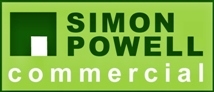 Simon Powell Commercial